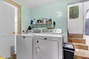 1137 Roe Ave, Point Pleasant, NJ 08742 - Photo 26