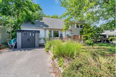 1137 Roe Avenue, Point Pleasant, NJ 08742 - Photo 32