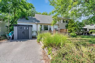 1137 Roe Ave, Point Pleasant, NJ 08742 - Photo 32
