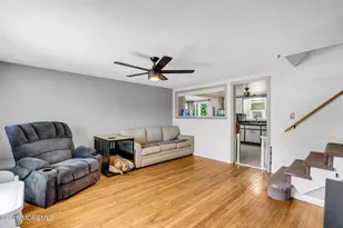 1137 Roe Ave, Point Pleasant, NJ 08742 - Photo 8