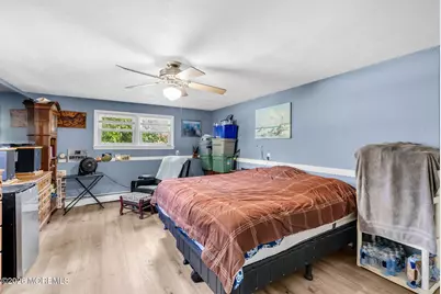 1137 Roe Avenue, Point Pleasant, NJ 08742 - Photo 16