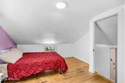 1137 Roe Avenue, Point Pleasant, NJ 08742 - Photo 24