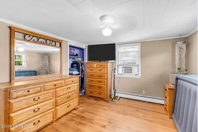 1137 Roe Avenue, Point Pleasant, NJ 08742 - Photo 18