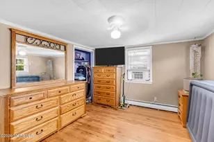 1137 Roe Ave, Point Pleasant, NJ 08742 - Photo 18