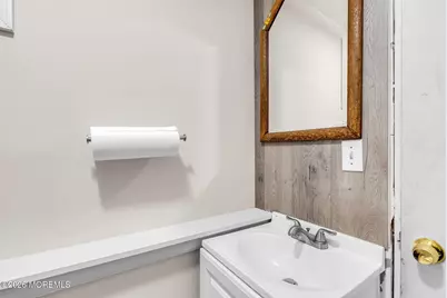 1137 Roe Avenue, Point Pleasant, NJ 08742 - Photo 22