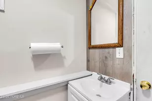 1137 Roe Ave, Point Pleasant, NJ 08742 - Photo 22