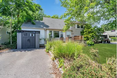 1137 Roe Avenue, Point Pleasant, NJ 08742 - Photo 6