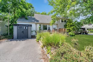 1137 Roe Ave, Point Pleasant, NJ 08742 - Photo 6
