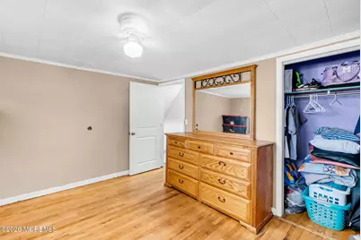 1137 Roe Avenue, Point Pleasant, NJ 08742 - Photo 20