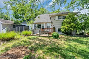 1137 Roe Ave, Point Pleasant, NJ 08742 - Photo 30