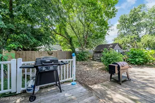 1137 Roe Ave, Point Pleasant, NJ 08742 - Photo 28