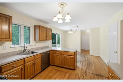1 Abigail Court, Jackson, NJ 08527 - Photo 8