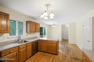1 Abigail Ct, Jackson, NJ 08527 - Photo 8