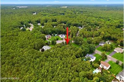 1 Abigail Court, Jackson, NJ 08527 - Photo 28
