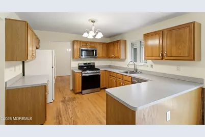 1 Abigail Court, Jackson, NJ 08527 - Photo 12