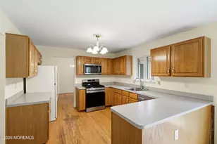 1 Abigail Ct, Jackson, NJ 08527 - Photo 12