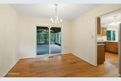 1 Abigail Court, Jackson, NJ 08527 - Photo 6