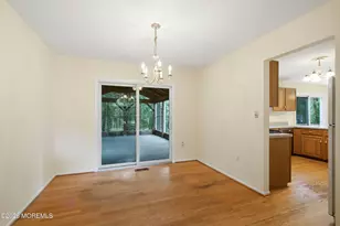 1 Abigail Ct, Jackson, NJ 08527 - Photo 6