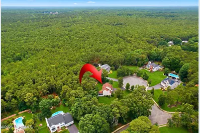 1 Abigail Court, Jackson, NJ 08527 - Photo 26