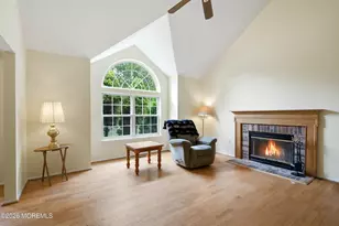1 Abigail Ct, Jackson, NJ 08527 - Photo 4
