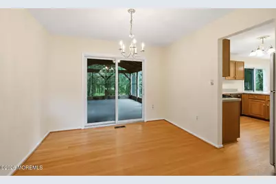 1 Abigail Court, Jackson, NJ 08527 - Photo 6