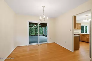 1 Abigail Ct, Jackson, NJ 08527 - Photo 6