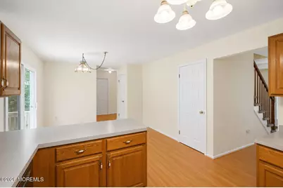 1 Abigail Court, Jackson, NJ 08527 - Photo 10