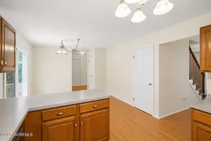1 Abigail Ct, Jackson, NJ 08527 - Photo 10
