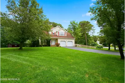 1 Abigail Court, Jackson, NJ 08527 - Photo 2
