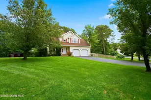 1 Abigail Ct, Jackson, NJ 08527 - Photo 2
