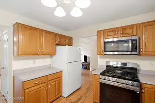1 Abigail Ct, Jackson, NJ 08527 - Photo 10