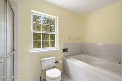 1 Abigail Court, Jackson, NJ 08527 - Photo 16