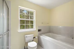1 Abigail Ct, Jackson, NJ 08527 - Photo 16