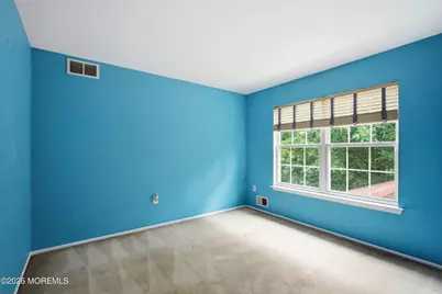 1 Abigail Court, Jackson, NJ 08527 - Photo 18