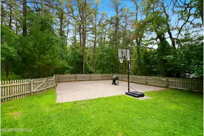 1 Abigail Court, Jackson, NJ 08527 - Photo 24