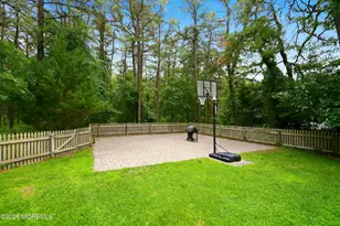 1 Abigail Ct, Jackson, NJ 08527 - Photo 24