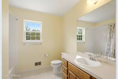 1 Abigail Court, Jackson, NJ 08527 - Photo 20