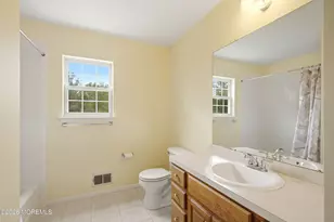 1 Abigail Ct, Jackson, NJ 08527 - Photo 20