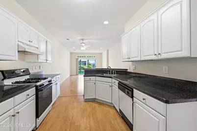 83 Jadelawns Drive, Lakewood, NJ 08701 - Photo 8