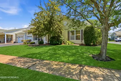 83 Jadelawns Drive, Lakewood, NJ 08701 - Photo 34