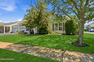 83 Jadelawns Dr, Lakewood, NJ 08701 - Photo 34