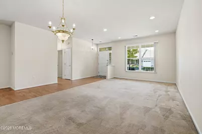 83 Jadelawns Drive, Lakewood, NJ 08701 - Photo 6