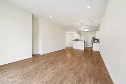 83 Jadelawns Drive, Lakewood, NJ 08701 - Photo 12