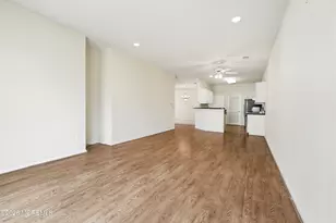 83 Jadelawns Dr, Lakewood, NJ 08701 - Photo 12