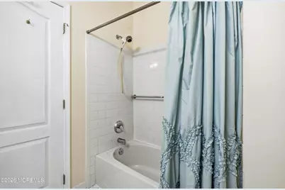 83 Jadelawns Drive, Lakewood, NJ 08701 - Photo 20