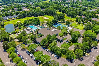 83 Jadelawns Drive, Lakewood, NJ 08701 - Photo 24