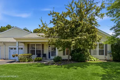 83 Jadelawns Drive, Lakewood, NJ 08701 - Photo 2