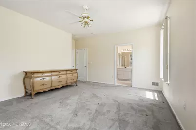 83 Jadelawns Drive, Lakewood, NJ 08701 - Photo 14