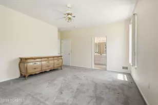 83 Jadelawns Dr, Lakewood, NJ 08701 - Photo 14