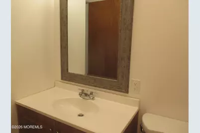 841B Inverness Court, Lakewood, NJ 08701 - Photo 18